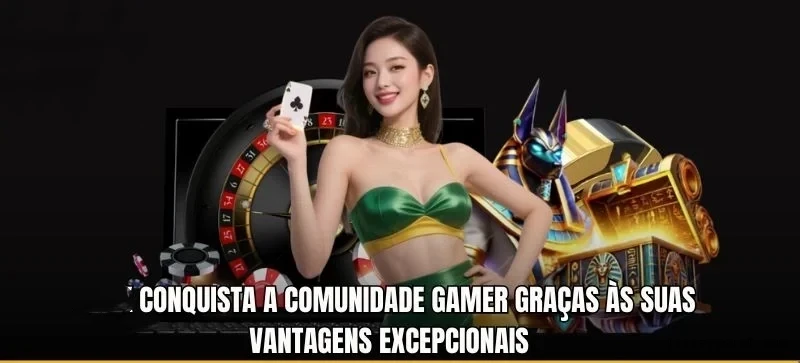 Desempenho do app Longepg em diferentes aparelhos