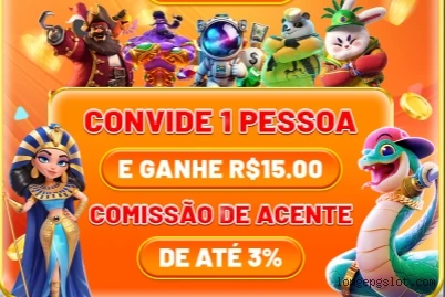 Central de dúvidas rápidas sobre o app Longepg
