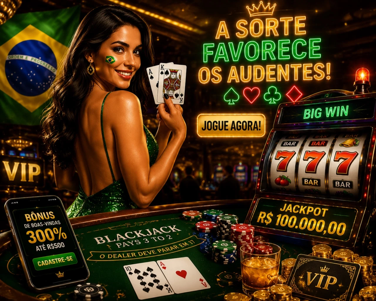Apostas esportivas Longepg - futebol e esportes ao vivo