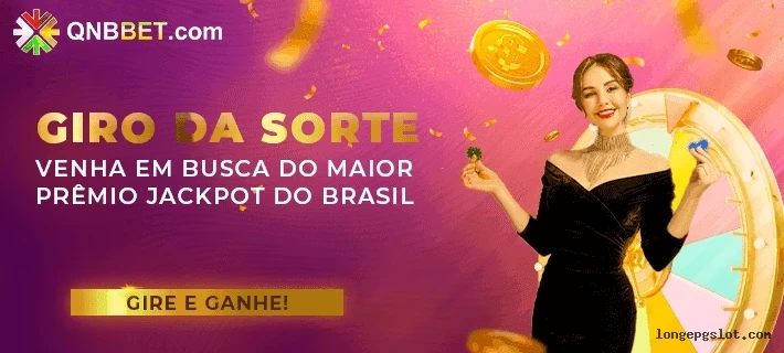 Apostas futebol ao vivo Longepg - odds competitivas