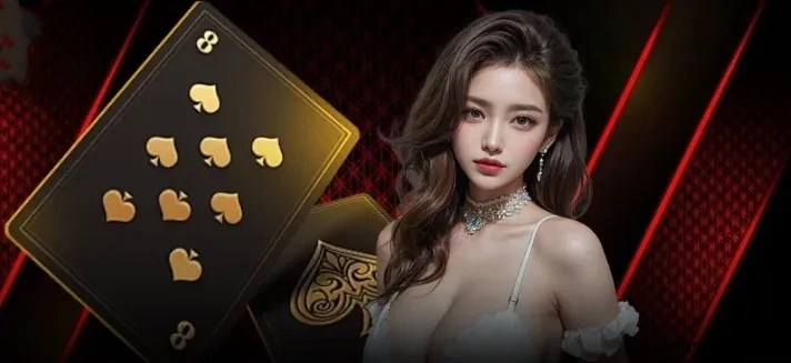 ChinShiHuang: Descubra o Fascinante Mundo do Novo Jogo de Estratégia