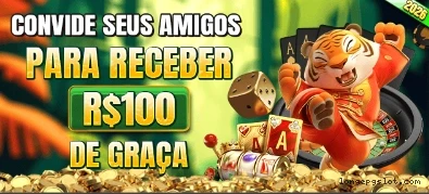 Longepg Descubra o Mundo de Aventura em HotVolcanoBonusBuy: Uma Experiência Explosiva