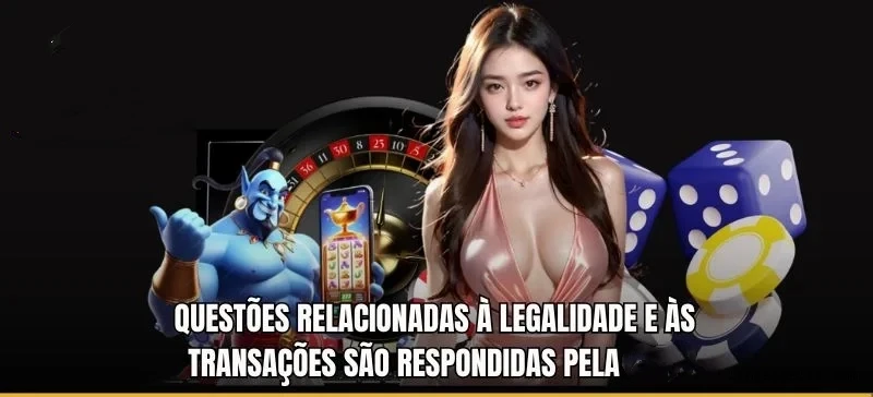 Longepg Descubra CacheRush: O Novo Fenômeno dos Jogos Digitais