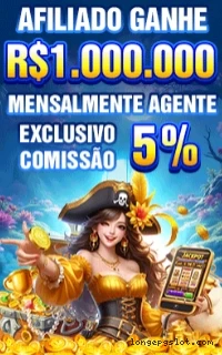 JManiaGoldenEggs: O Jogo de Estratégia que Revoluciona o Mercado de Games