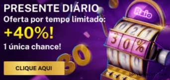 Explorando o Mundo de Kong: Um Jogo Cativante e Desafiador