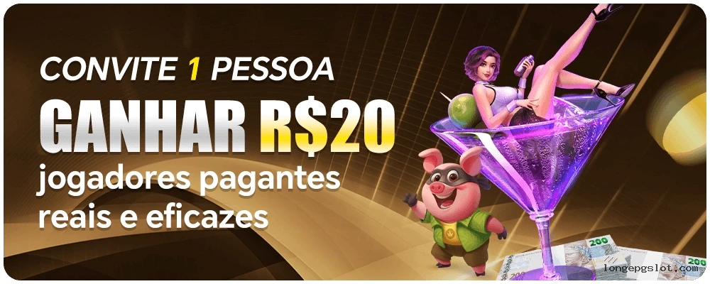 GoHighGoneFishing: Mergulhando na Aventura de Pesca Virtual com Longepg