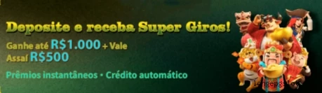 Longepg JManiaGoldenEggs: O Jogo de Estratégia que Revoluciona o Mercado de Games