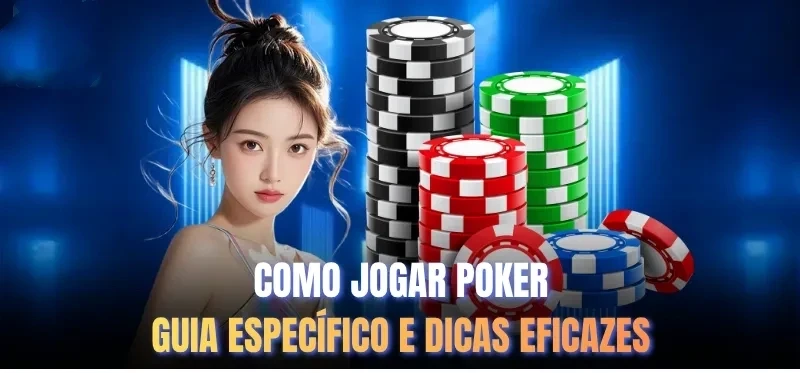 Longepg JManiaGoldenEggs: O Jogo de Estratégia que Revoluciona o Mercado de Games