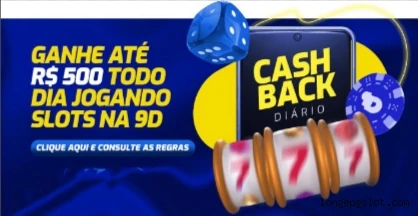 Pagamentos Longepg PIX