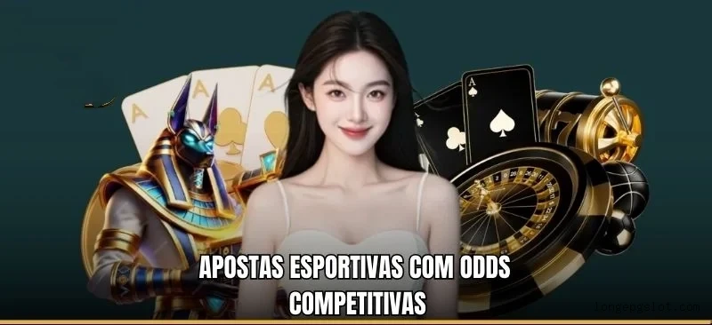Formulário registro Longepg