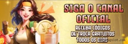 Bônus boas-vindas Longepg R$100
