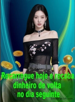 ChinShiHuang: Descubra o Fascinante Mundo do Novo Jogo de Estratégia