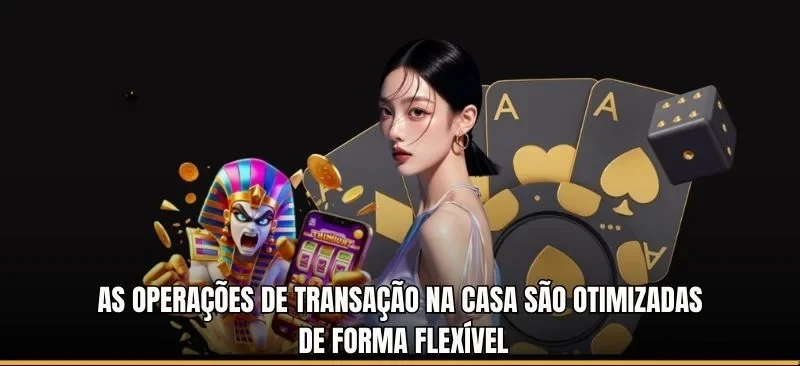 Bônus e prêmios Longepg