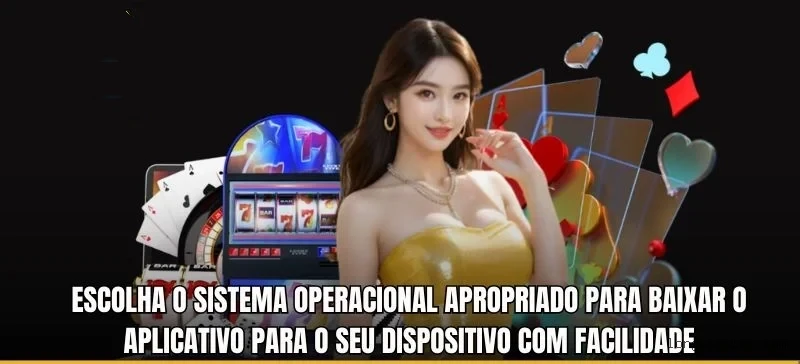 Slots com prêmios Longepg